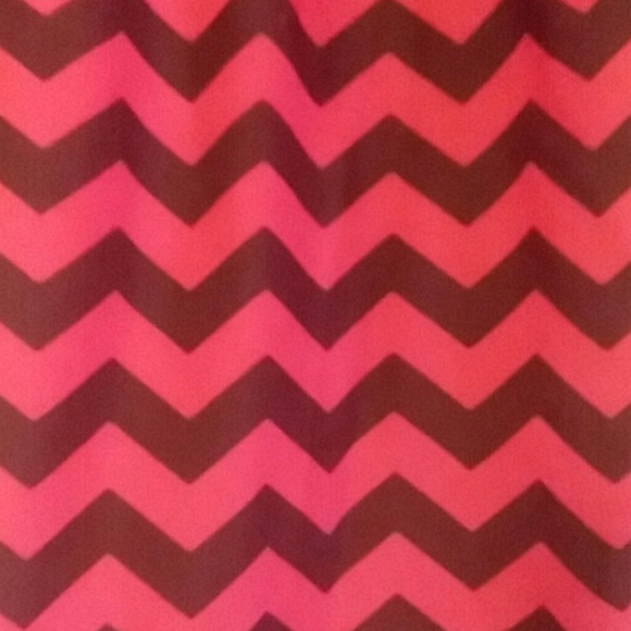 Flip Flop Leos   gymnastic leotard and pants 8 - Picture 5 of 5